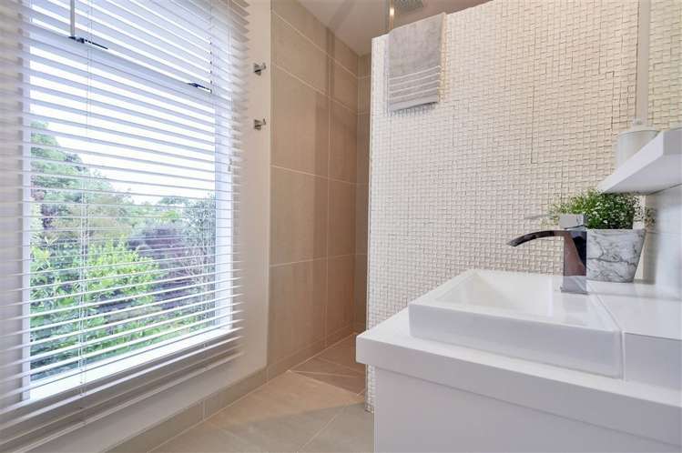 50 Fifeshire Crescent Stepneyville_15