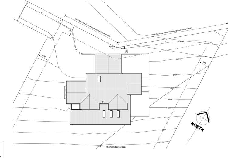 5 Kapuka Lane Kennedys Bush_5