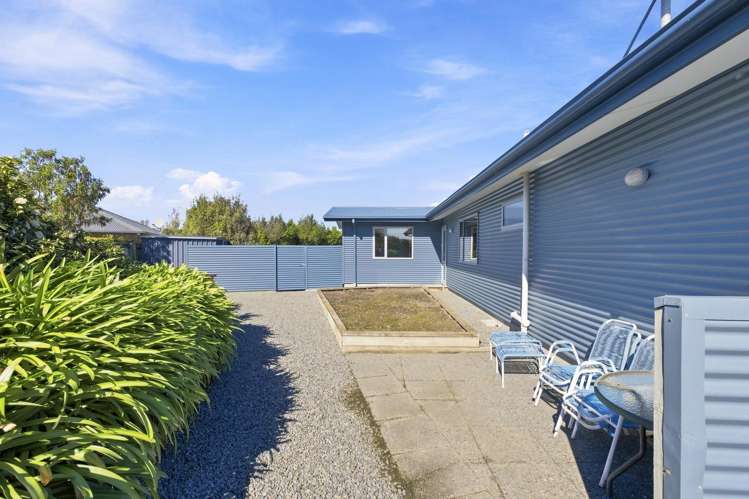 9 Willowside Place Amberley_16
