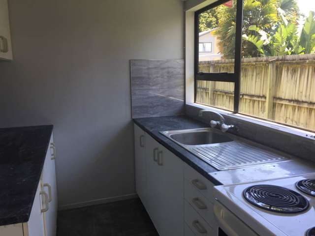 35a Avondale Road Avondale_1