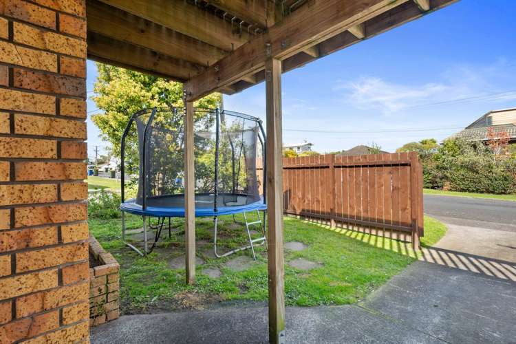 10 Moana Avenue Belmont_19