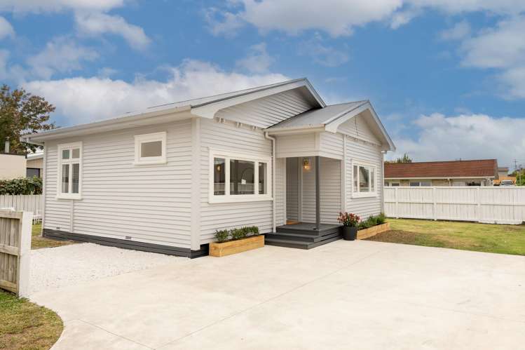 12 Rata Street_0