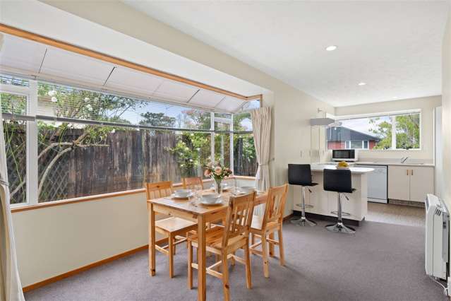 1 Ilfracombe Place Burnside_4