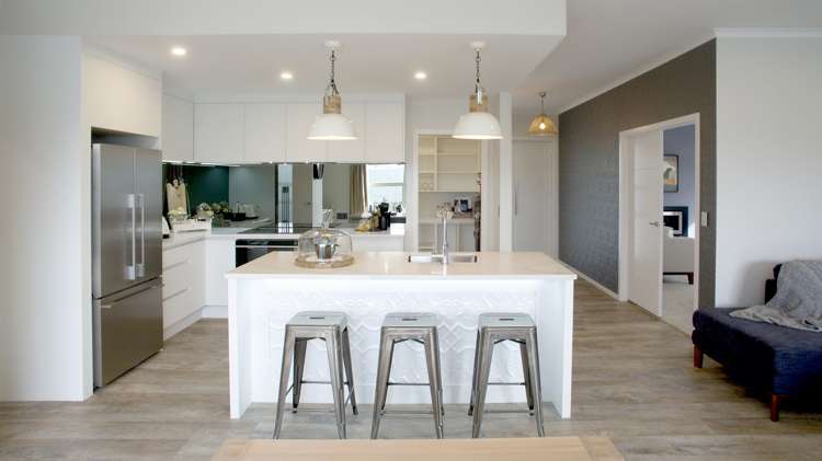 61 Milson Line Milson_10