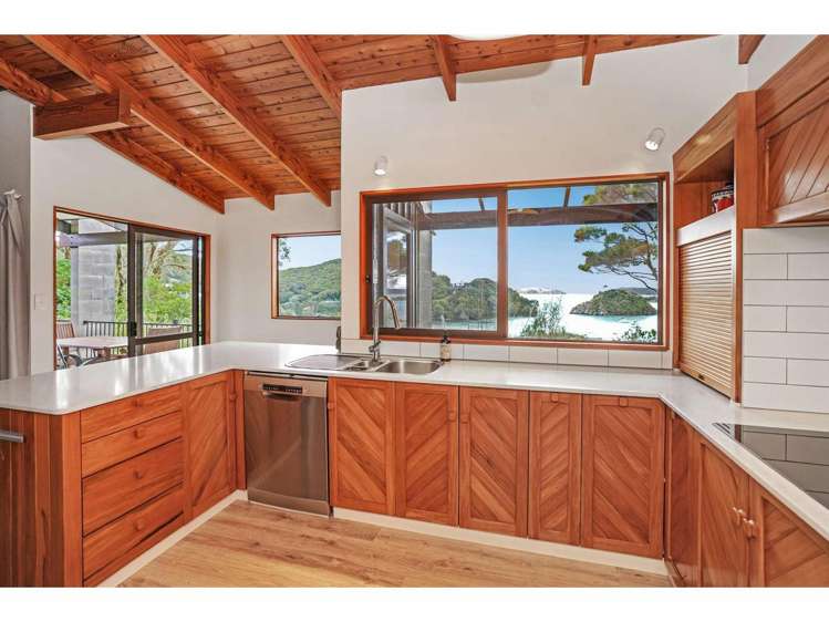 3 Rowsell Lane Kerikeri_2