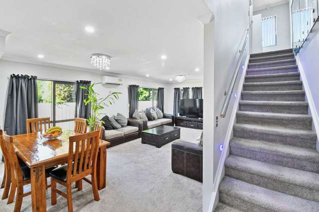 61B Jellicoe Road Manurewa_1