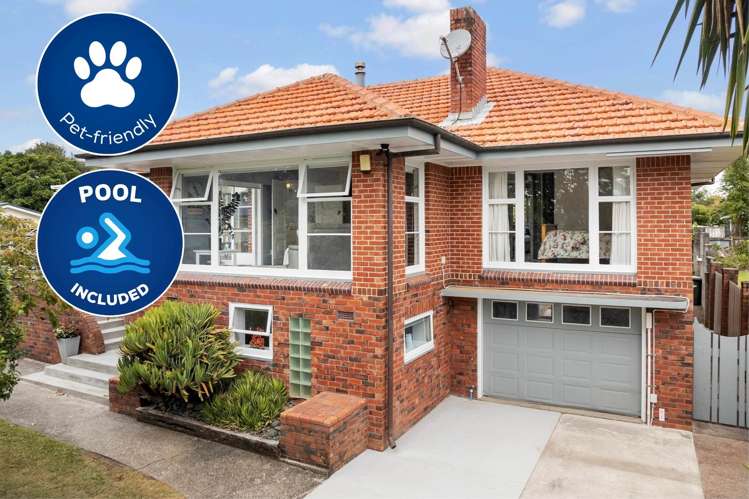 12 Fairleigh Avenue_0