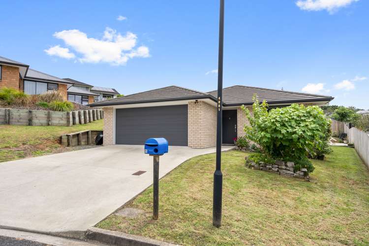 6 Pinehurst Close Kamo_25