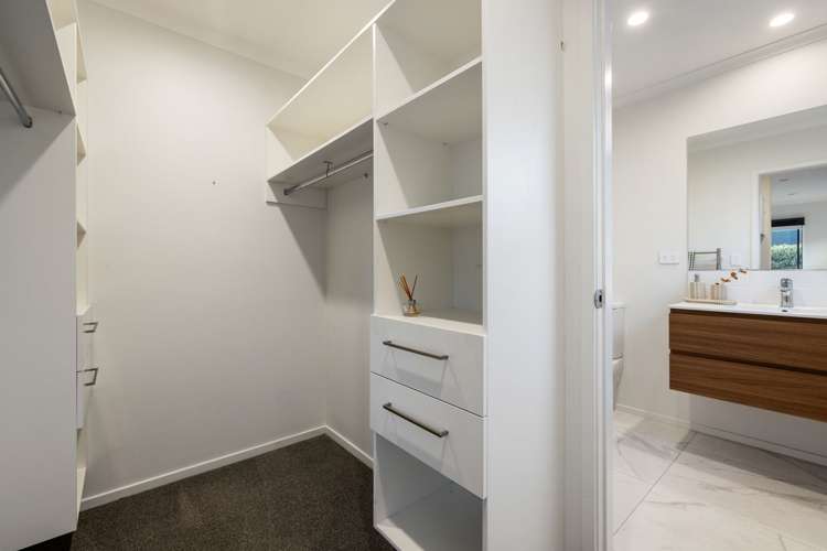 6 Capper Crescent Chartwell_11