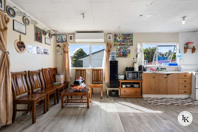 1/96 Finlayson Avenue Clendon Park_2