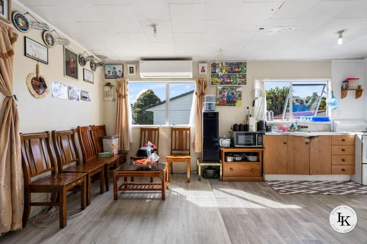 1/96 Finlayson Avenue Clendon Park_2