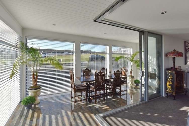 132 Penruddock Rise Westmorland_13