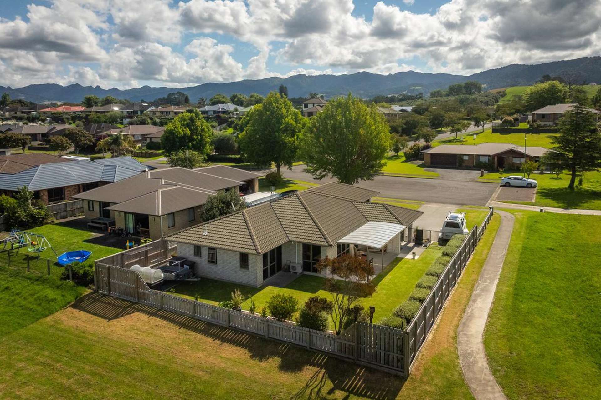15 Uretara Drive Katikati_0