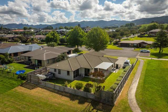 15 Uretara Drive Katikati_2