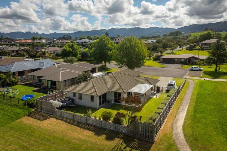 15 Uretara Drive Katikati_20
