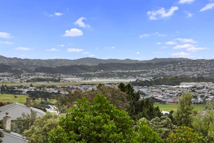 94 Sidlaw Street Strathmore Park_17