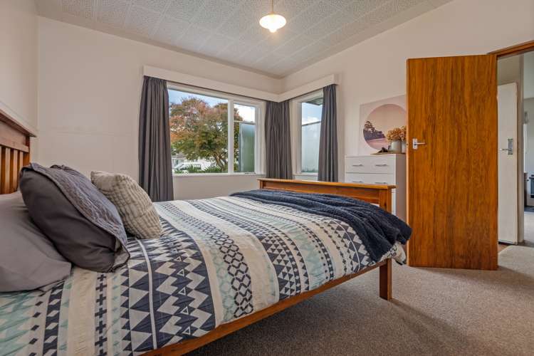 23 Edward Street Pahiatua_6