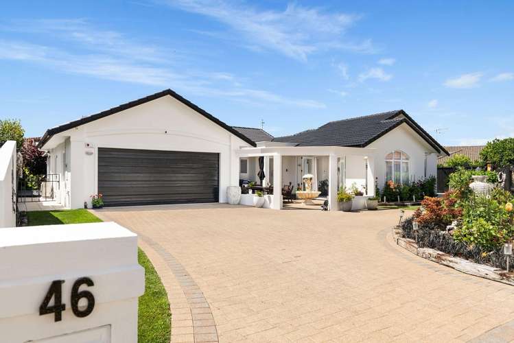46 Sorrento Key Papamoa Beach_0