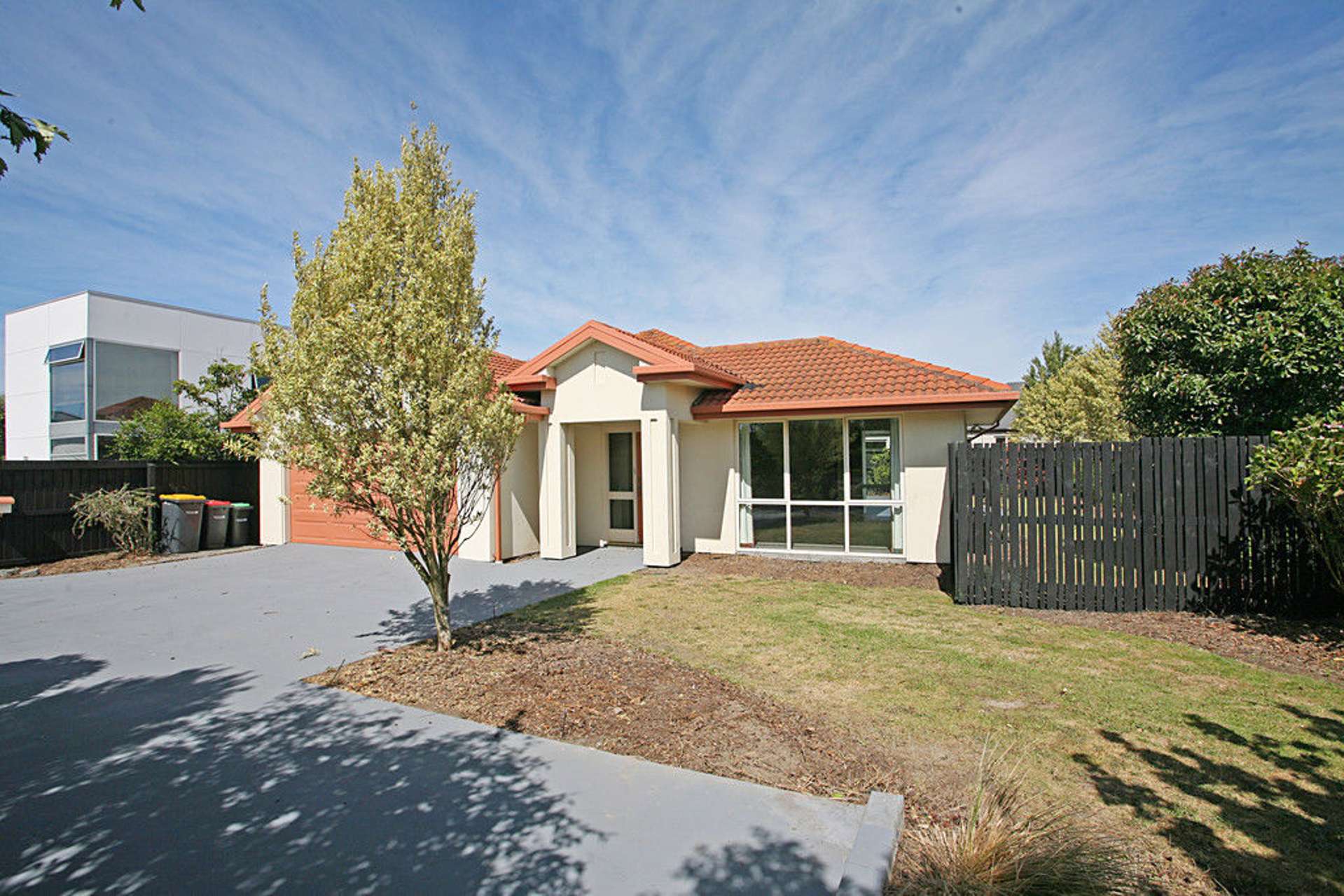 541 Bower Avenue Parklands_0