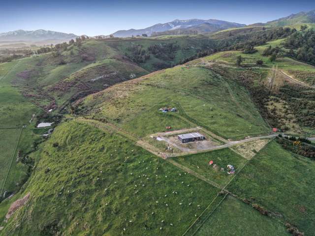 743 Bay Road Oxford_1