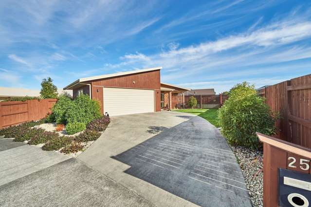 25 Masefield Terrace Kelvin Grove_1