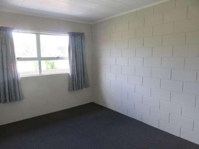 5/36 Hogan Street 1076_3