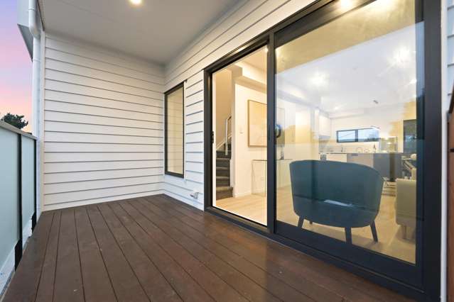 Lot3-6/13 Keeling Road Henderson_3