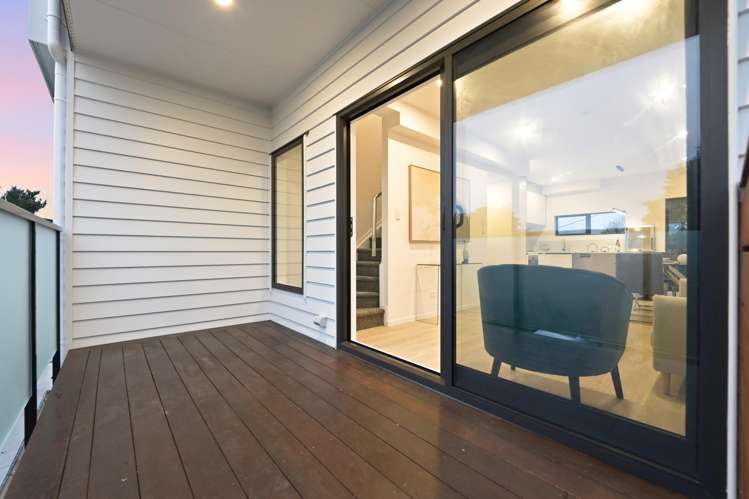 Lot 6/13 Keeling Road Henderson_7