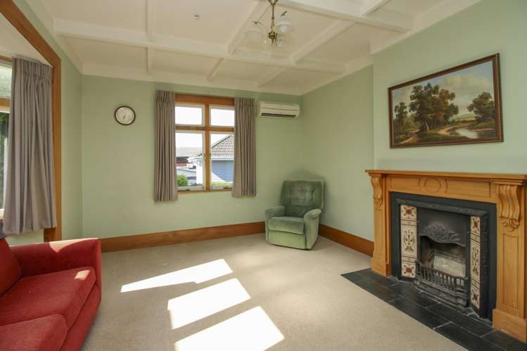 47 College Street Te Awamutu_10