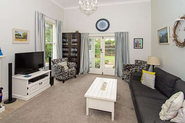 94 Cole Street Masterton_5