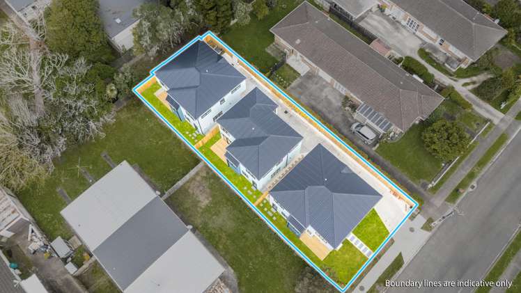 25C Alexander Avenue Papatoetoe_17