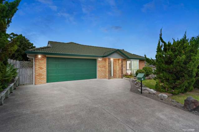 30 Brittany Drive Henderson_1