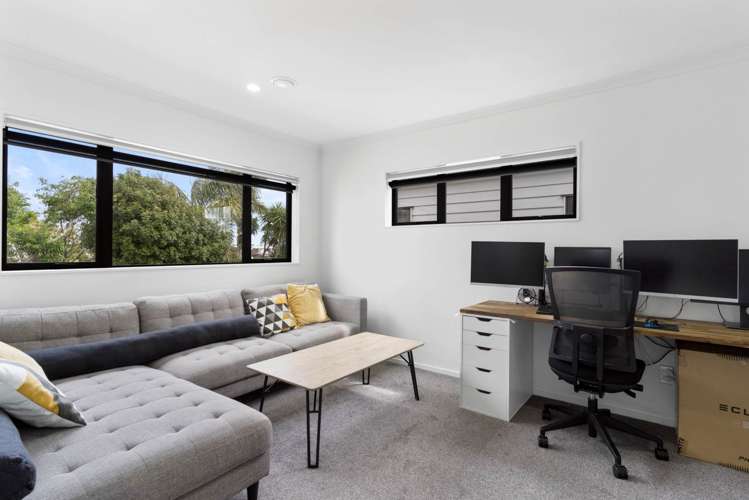 16b Kelvin Road Papakura_12