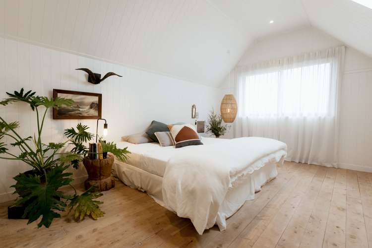 16 Shearwater Lane Point Wells_15