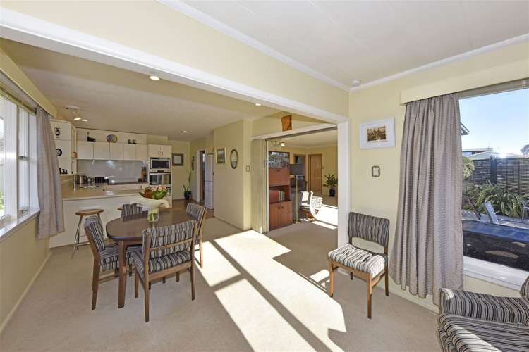 12 Aileen Place Upper Riccarton_8