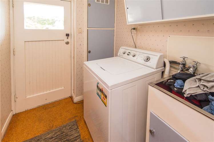 37 Karewa Street Castlecliff_15