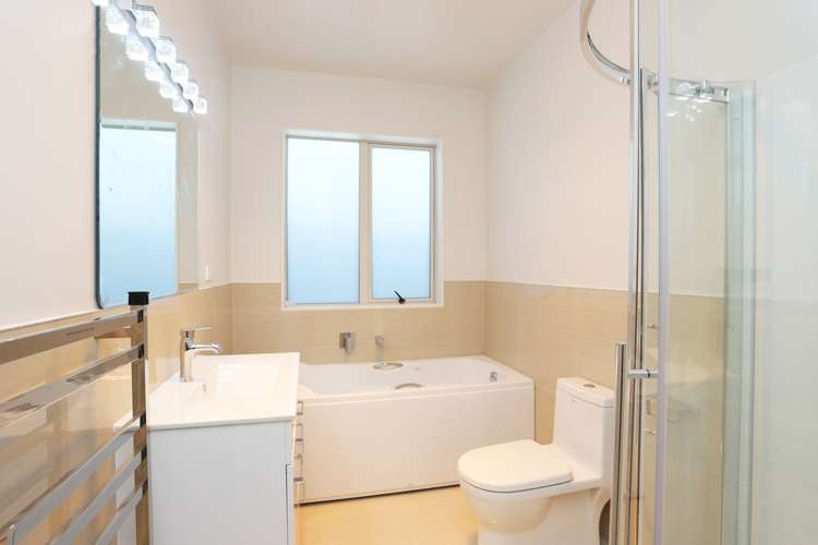 47 Tawhiti Road Pukekohe_5