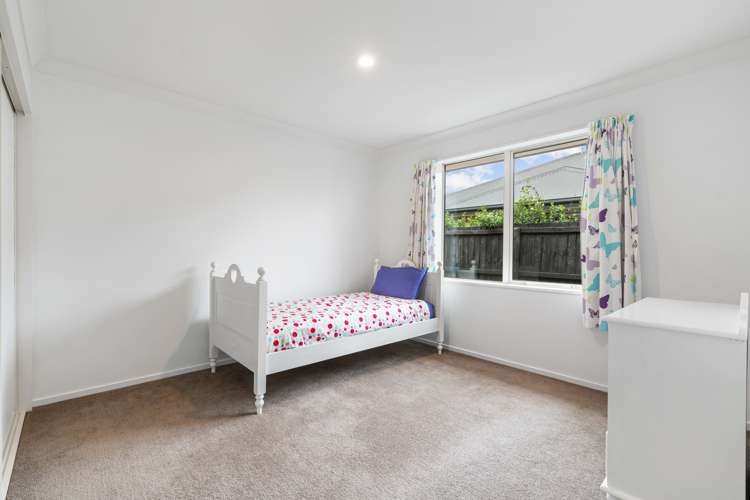 49 Dryden Avenue Rolleston_15