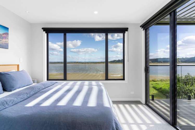 690 Pukehina Parade Pukehina_12