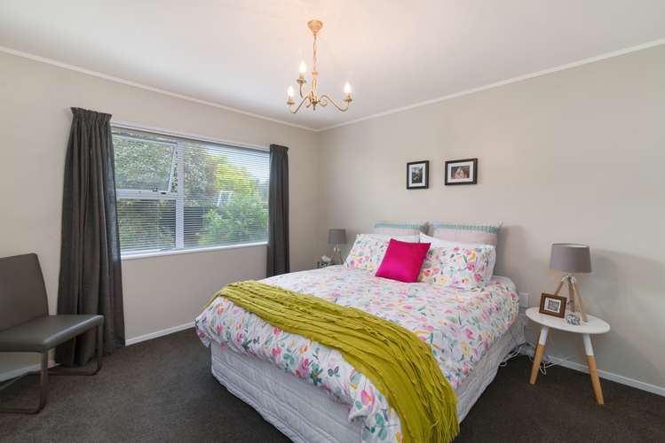 6 Aquarius Drive Kawaha Point_6