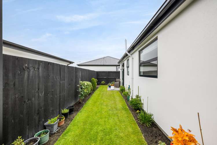 20 Borderdale Street Belfast_18