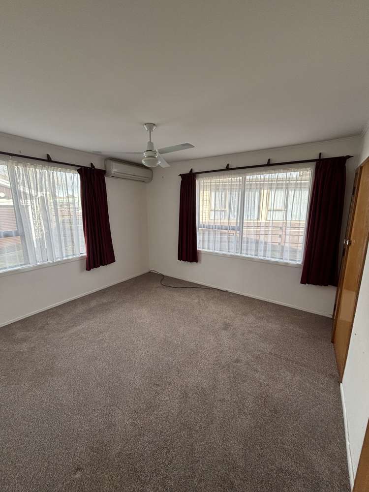 95 Paraonui Road Tokoroa_8