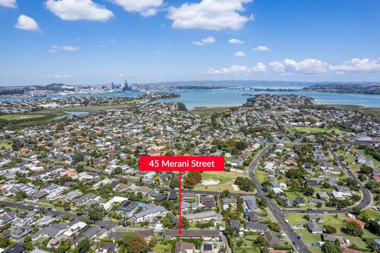 2/45 Merani Street Narrow Neck_14
