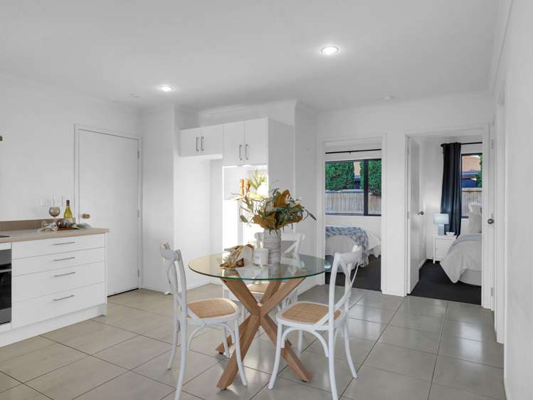 4 Arista Way Rototuna North_21