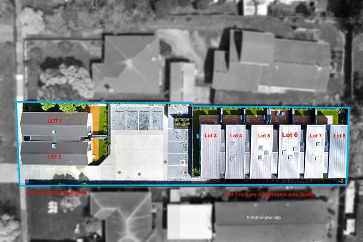 14 Akehurst Avenue New Lynn_17