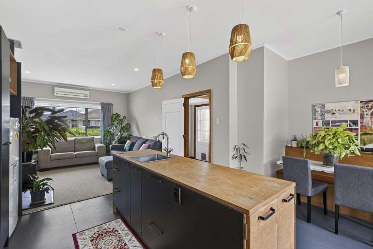109 Brooklands Road Brooklands_6