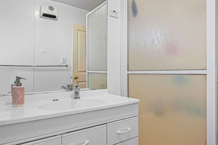 46a Sydney Street Spreydon_11