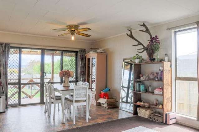 57 Main Street Edgecumbe_2