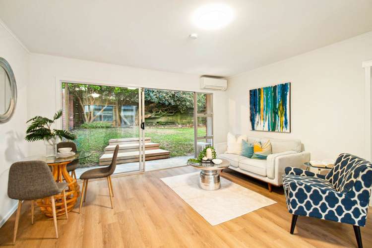 3/32 Ferryhill Road Epsom_14