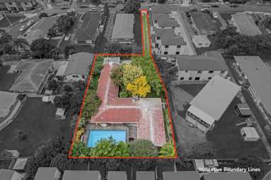 32 Alexander Avenue_1